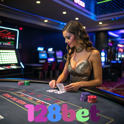 128bet