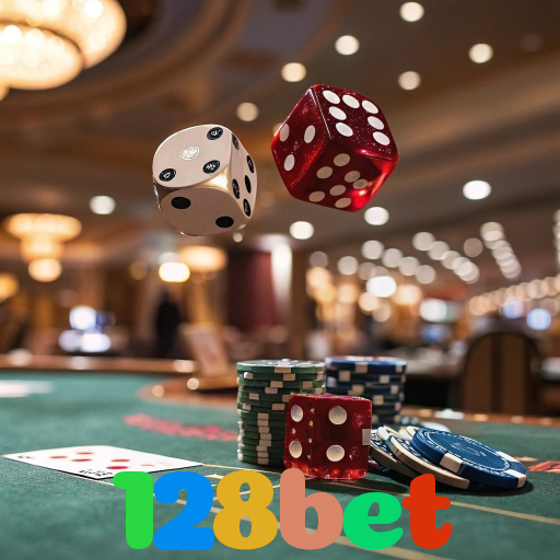 128bet