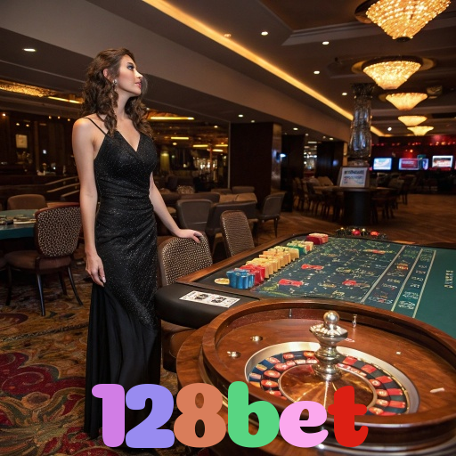 128bet