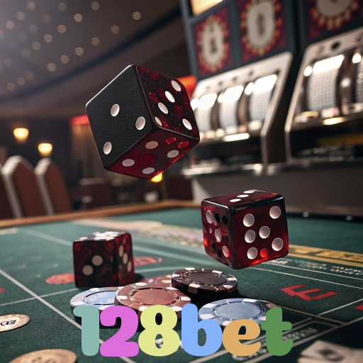 128bet