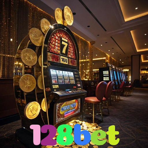 128bet