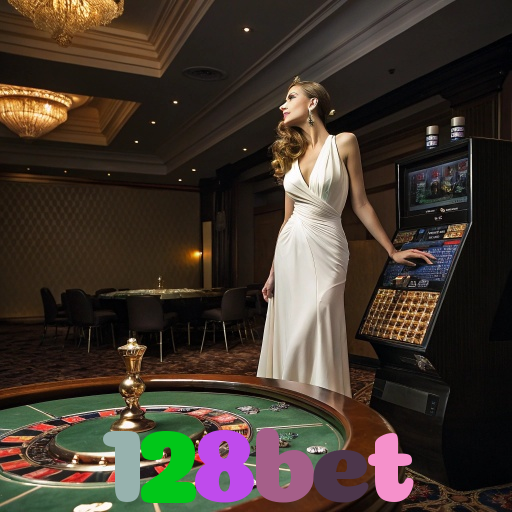 128bet