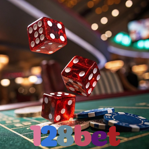 128bet
