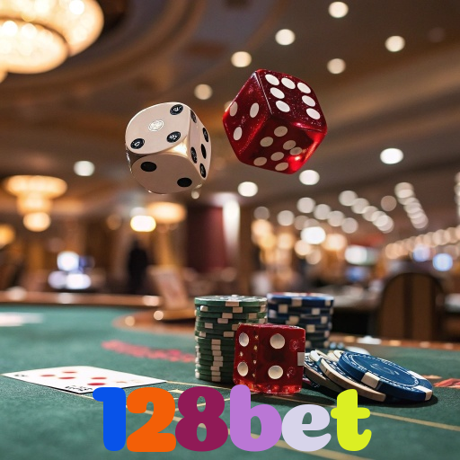 128bet