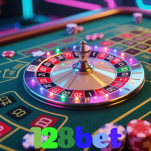 128bet