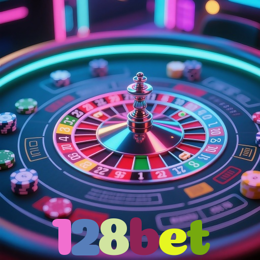 128bet