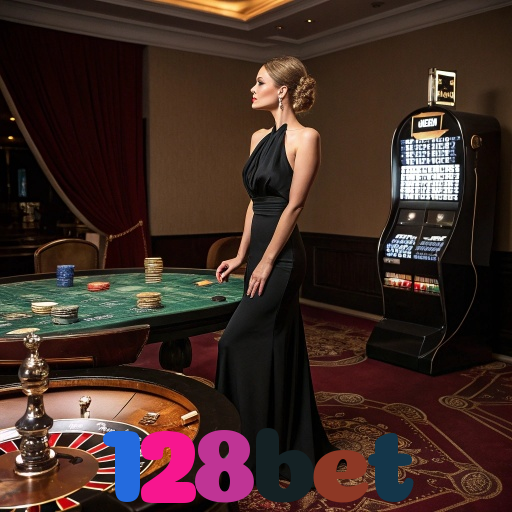 128bet