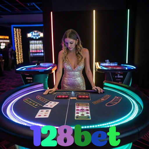 128bet