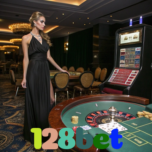 128bet