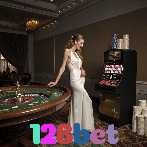 128bet