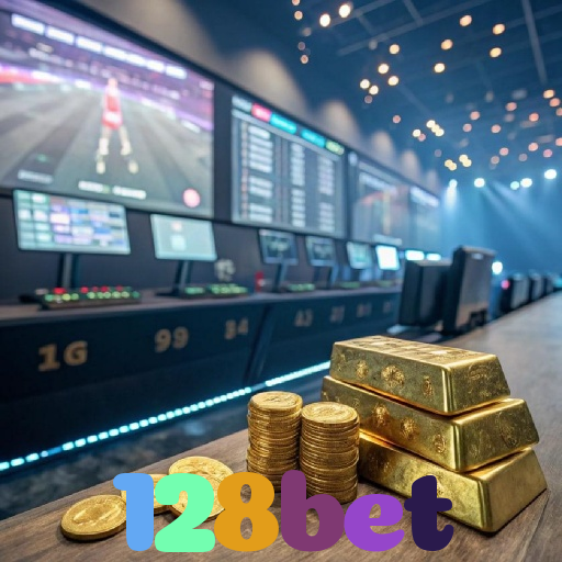 128bet