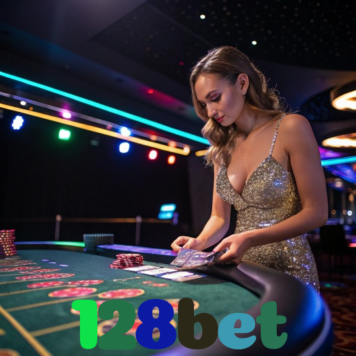 128bet