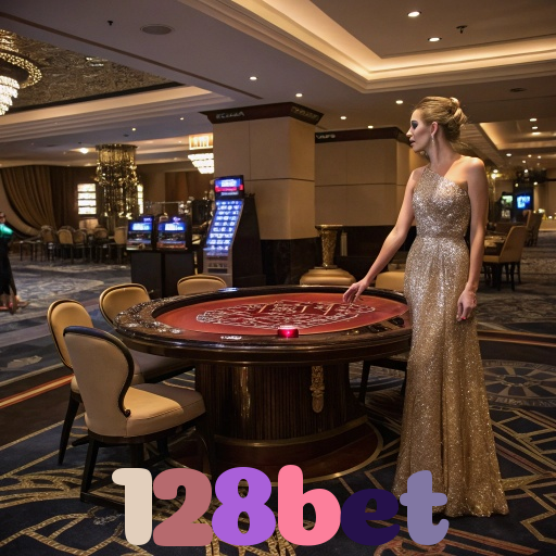 128bet