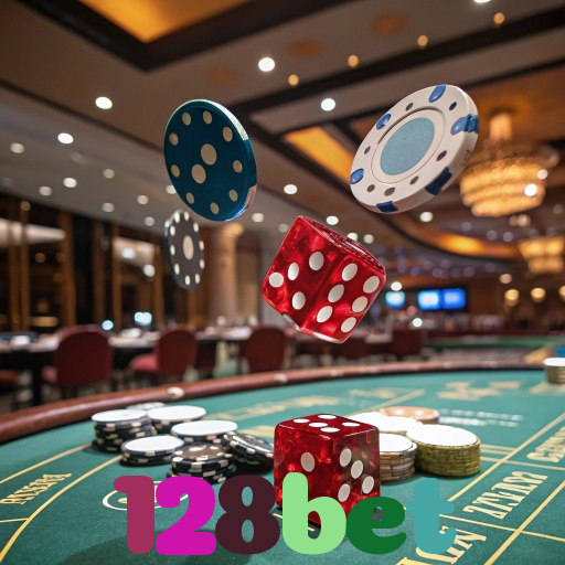 128bet