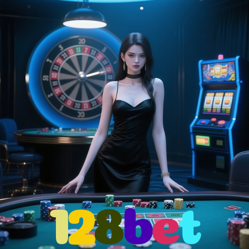 128bet