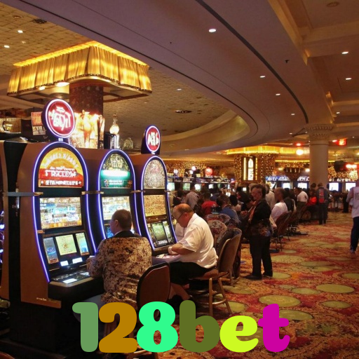 128bet