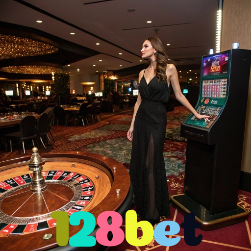 128bet