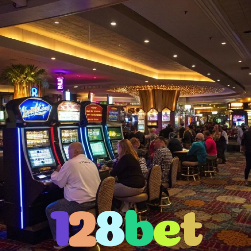 128bet