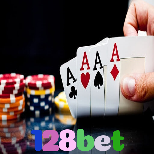 128bet