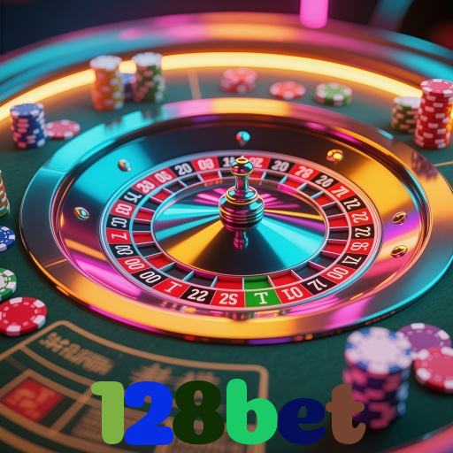 128bet