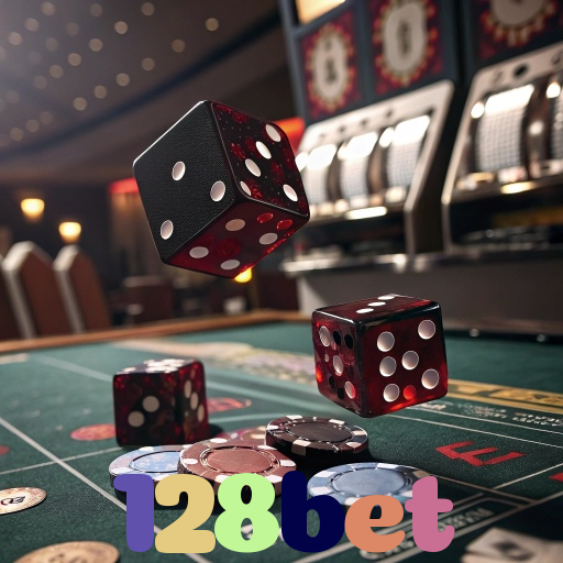 128bet