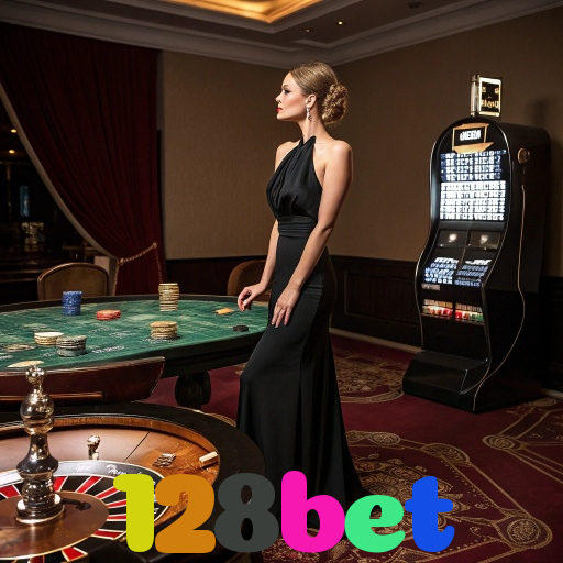 128bet