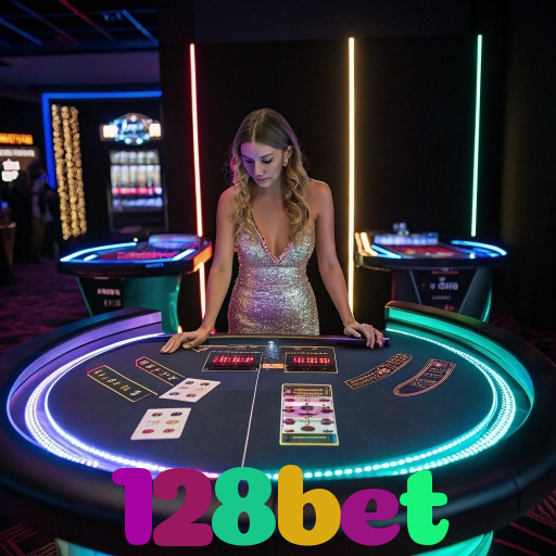 128bet