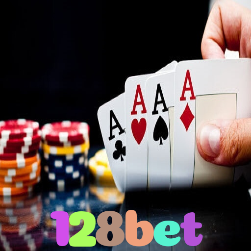 128bet