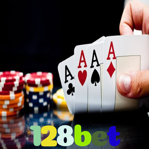 128bet
