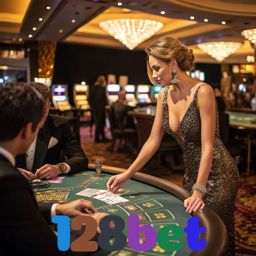 128bet