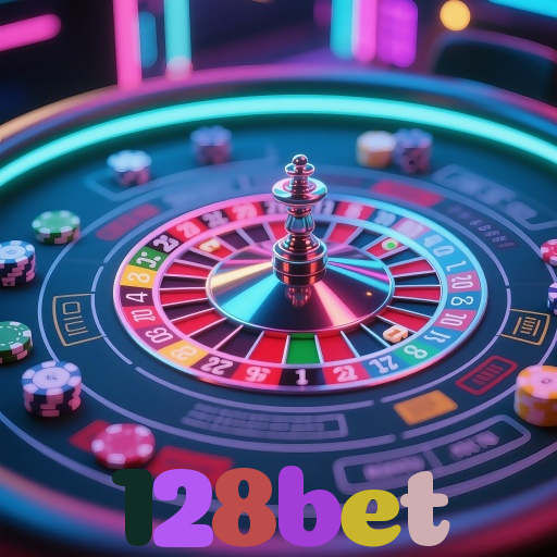 128bet