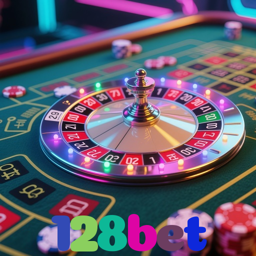 128bet