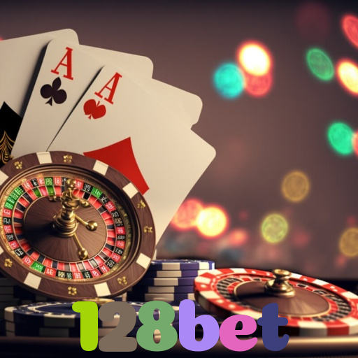 128bet