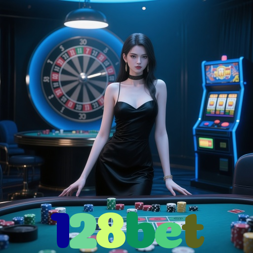 128bet