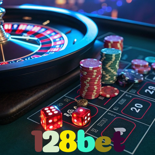 128bet