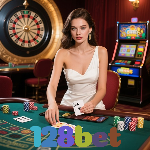 128bet