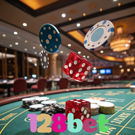 128bet