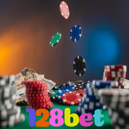 128bet