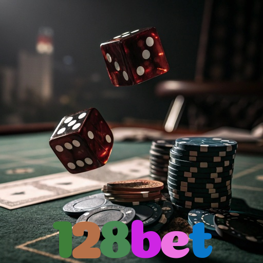 128bet