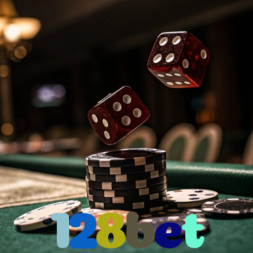 128bet