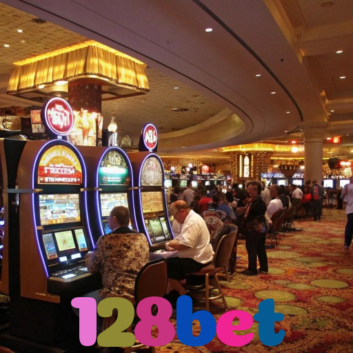 128bet