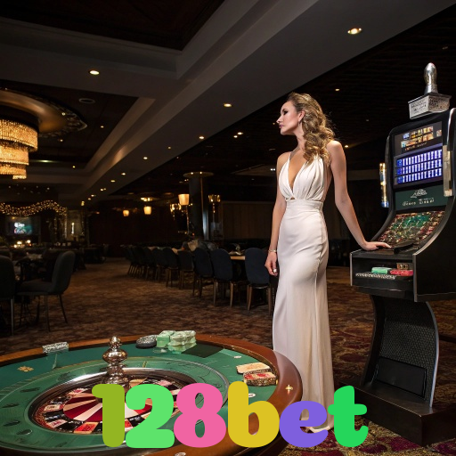 128bet