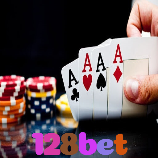 128bet