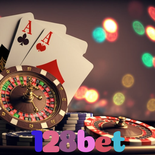 128bet