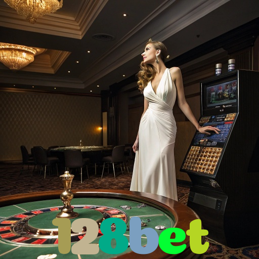 128bet