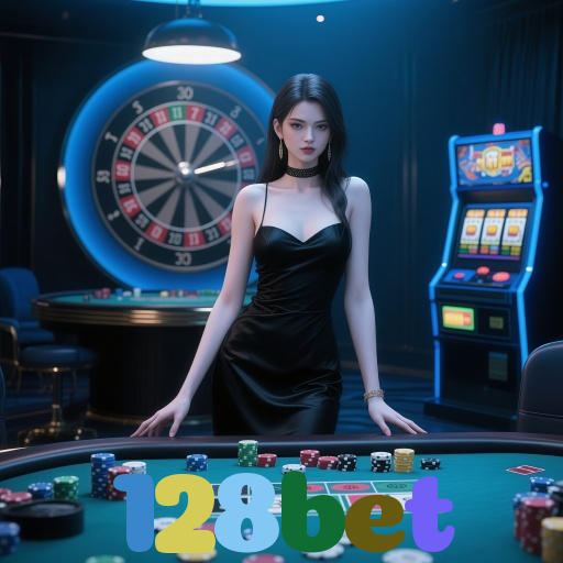 128bet