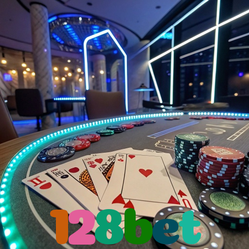 128bet