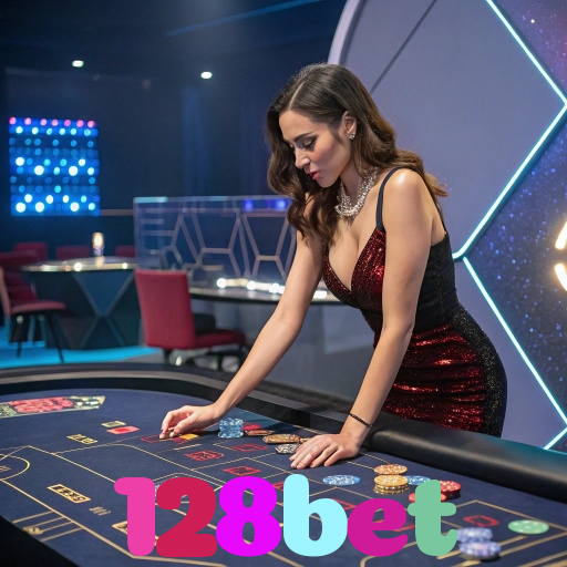 128bet