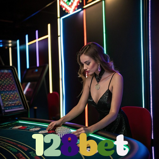 128bet