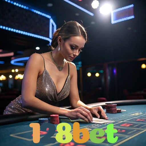 128bet
